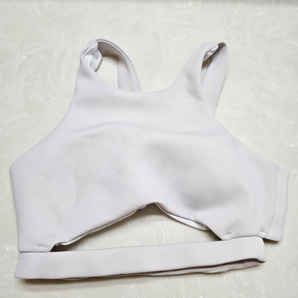 Cleo Harper Bra